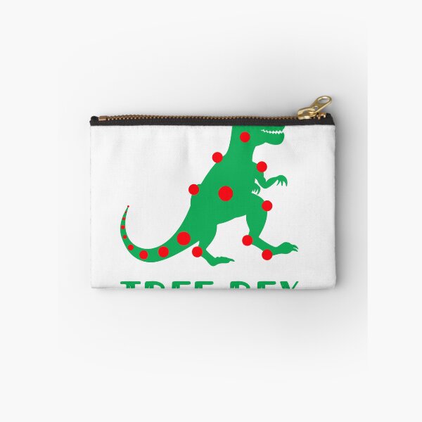 Artikelvorschau, Baum Rex Shirt, Weihnachten, Dinosaurier-Weihnachts-Shirt, Rex-Shirt, Weihnachtsgeschenk, Dinosaurier, Frohe Weihnachten entworfen und verkauft von OmegaJack.