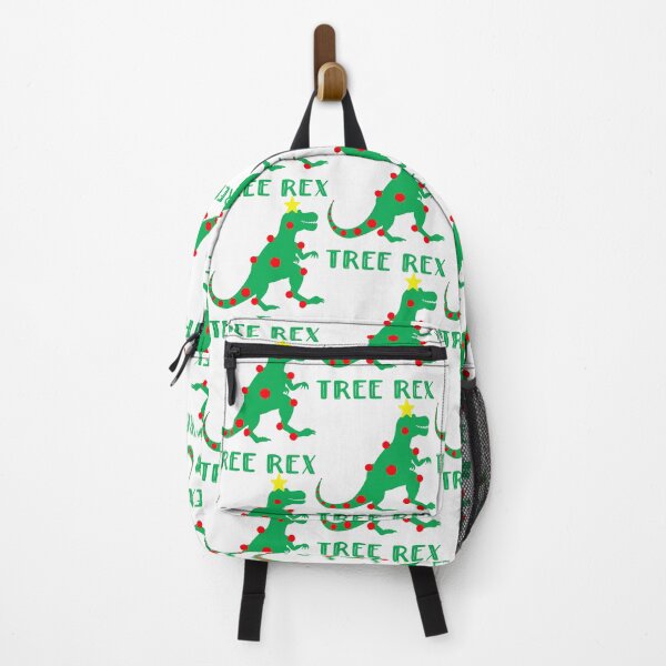 Item preview, Tree Rex Shirt, Christmas, Dinosaur Christmas Shirt, Rex Shirt, Christmas Gift, Dinosaur,Merry Christmas designed and sold by OmegaJack.