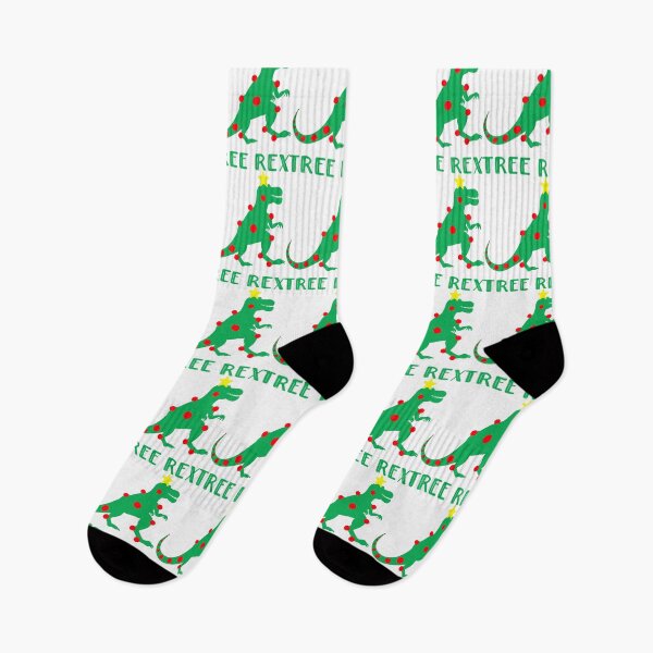 Item preview, Tree Rex Shirt, Christmas, Dinosaur Christmas Shirt, Rex Shirt, Christmas Gift, Dinosaur,Merry Christmas designed and sold by OmegaJack.