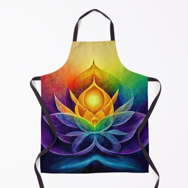 Item preview, Lotus 2 designed and sold by Michele Bergh.