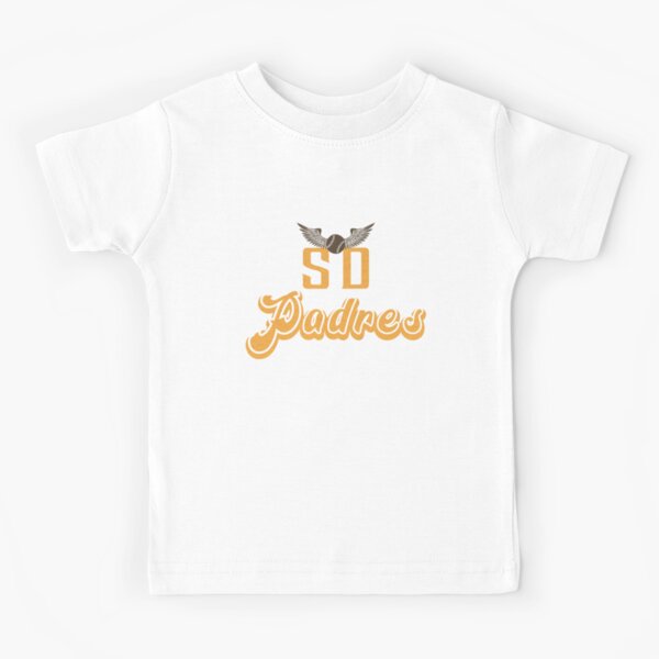 Juan Soto Baby Clothes, San Diego Baseball Kids Baby Onesie