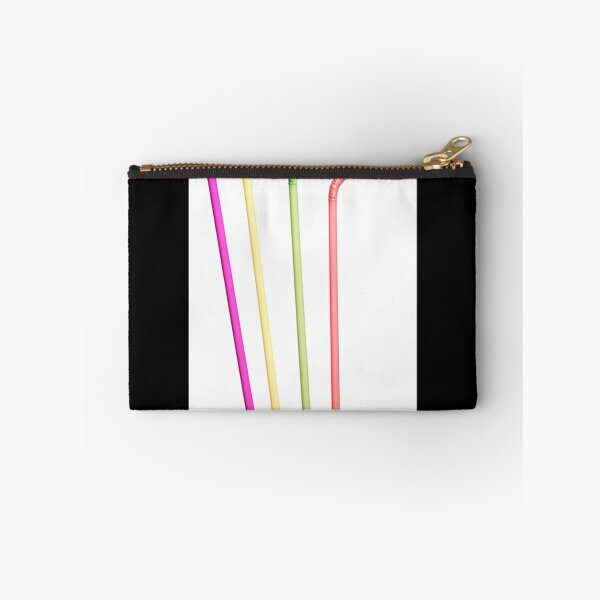 Item preview, Drinking straw Material Angle designed and sold by WILLIAMMARQU.