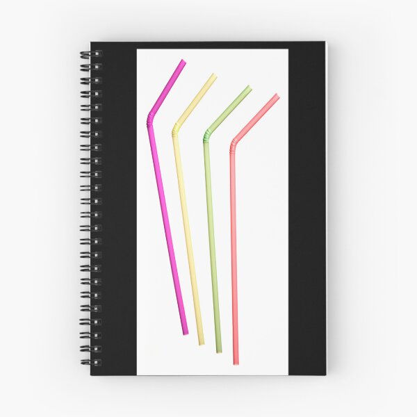 Item preview, Drinking straw Material Angle designed and sold by WILLIAMMARQU.