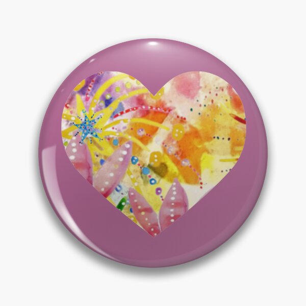 Item preview, Love Diwali Fireworks Watercolour Collage designed and sold by DefaultOneWorld.