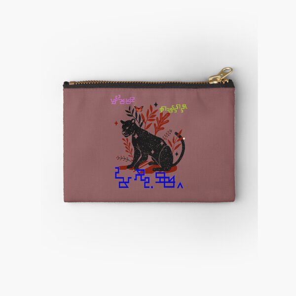 Item preview, Tala Ngo designed and sold by ebigik.