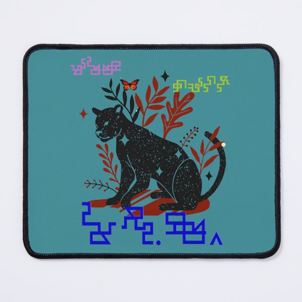 Item preview, Tala Ngo designed and sold by ebigik.