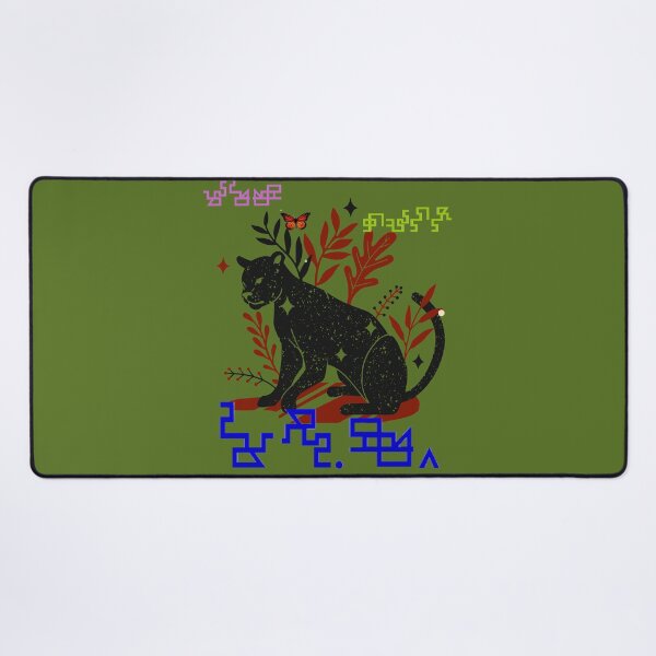 Item preview, Tala Ngo designed and sold by ebigik.