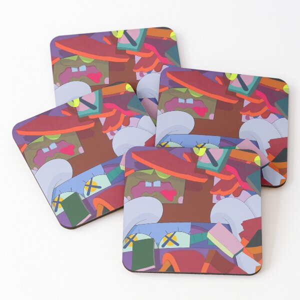 Item preview, grab the stuff designed and sold by RalphClair.