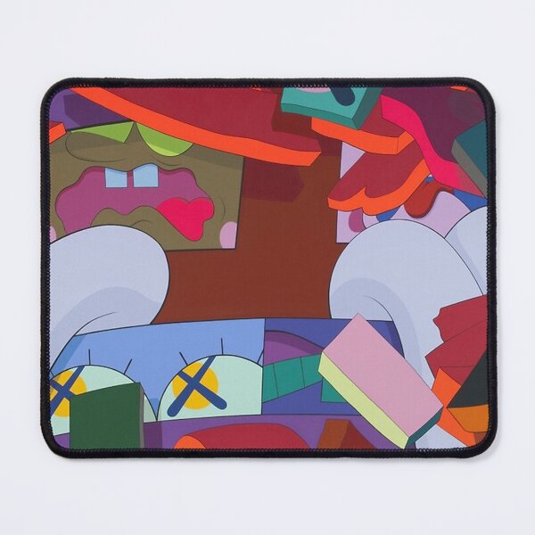 Item preview, grab the stuff designed and sold by RalphClair.