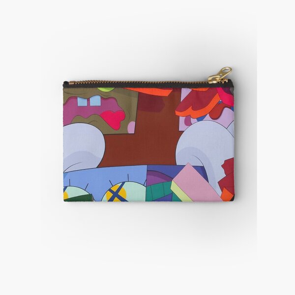Item preview, grab the stuff designed and sold by RalphClair.