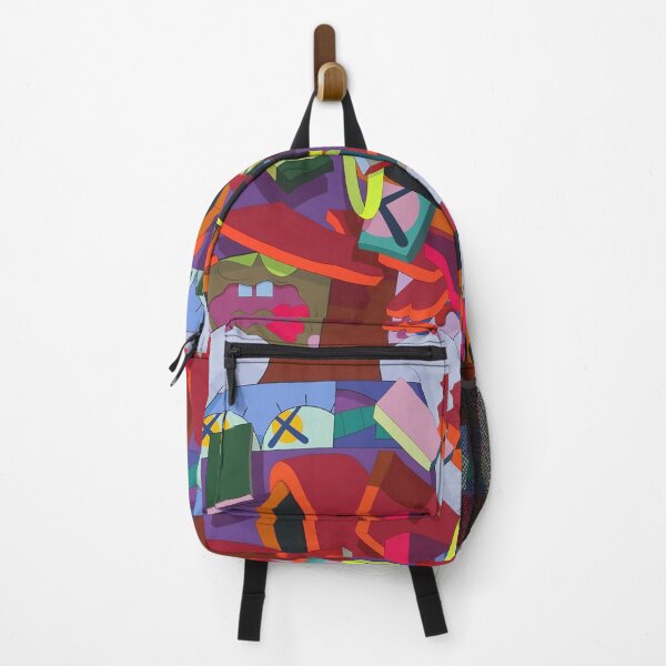 Item preview, grab the stuff designed and sold by RalphClair.