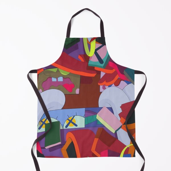 Item preview, grab the stuff designed and sold by RalphClair.