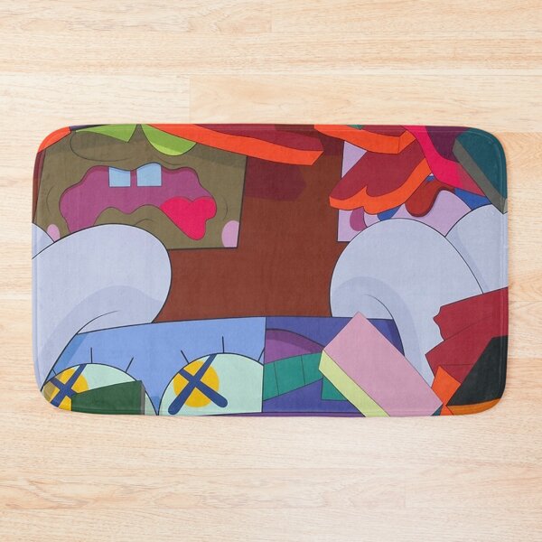 Item preview, grab the stuff designed and sold by RalphClair.