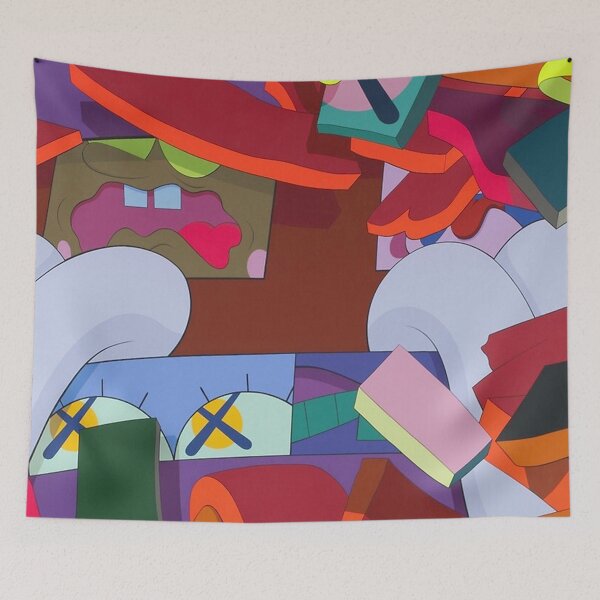 Item preview, grab the stuff designed and sold by RalphClair.