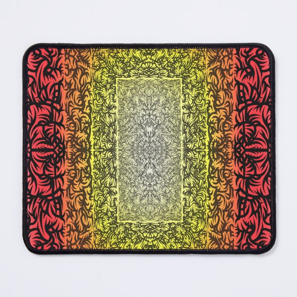 Item preview, Tribal design colour  designed and sold by StevoKneelo.