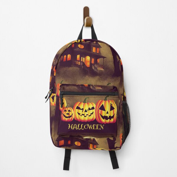 Item preview, HALLOWEEN Midjourney AI Ilustraciones " designed and sold by davidjulie.