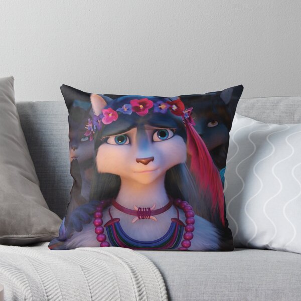 Item preview, Porsha Sing 2  designed and sold by NormanRedmann.
