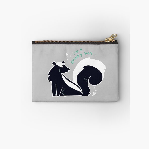 Item preview, I'm a Stinky Boy designed and sold by pyun-neue.