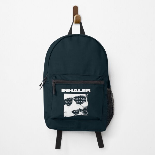 Item preview, mata hati kita bersama designed and sold by WoodAllGoodd.