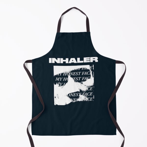 Item preview, mata hati kita bersama designed and sold by WoodAllGoodd.