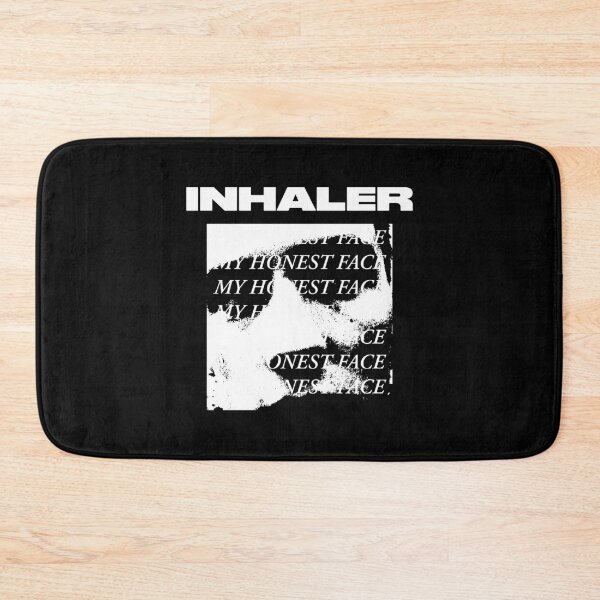 Item preview, mata hati kita bersama   designed and sold by WoodAllGoodd.