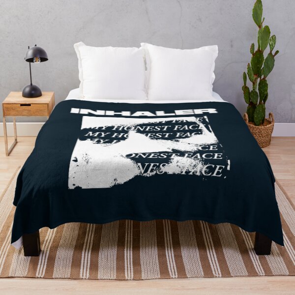 Item preview, mata hati kita bersama designed and sold by WoodAllGoodd.