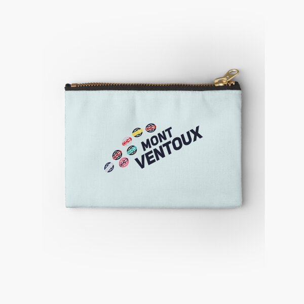 Item preview, Mont Ventoux - Cycling Race - Dark Edition   designed and sold by RobertoLindsey.