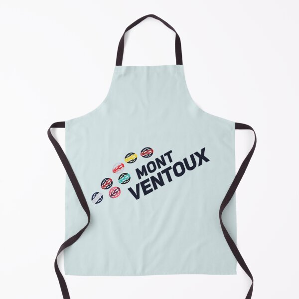 Item preview, Mont Ventoux - Cycling Race - Dark Edition designed and sold by RobertoLindsey.