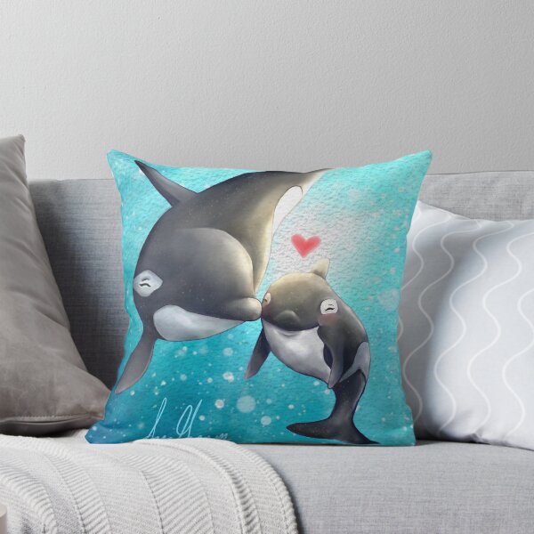 Item preview, You are Not Alone designed and sold by Sara Gagnon.