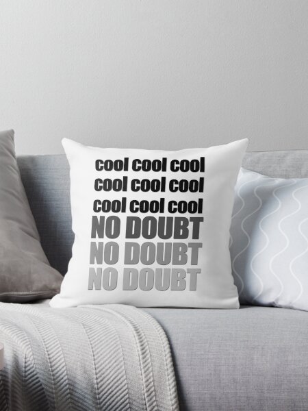 Item preview, Brooklyn Nine Nine - Cool cool cool designed and sold by bonblue.