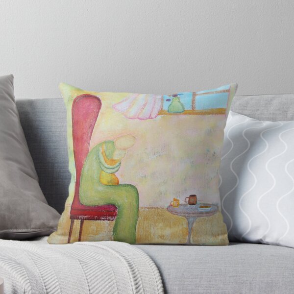Item preview, Mother and Baby designed and sold by sunnyklee.