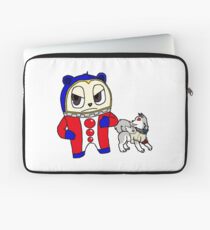 Rivals Laptop Sleeve