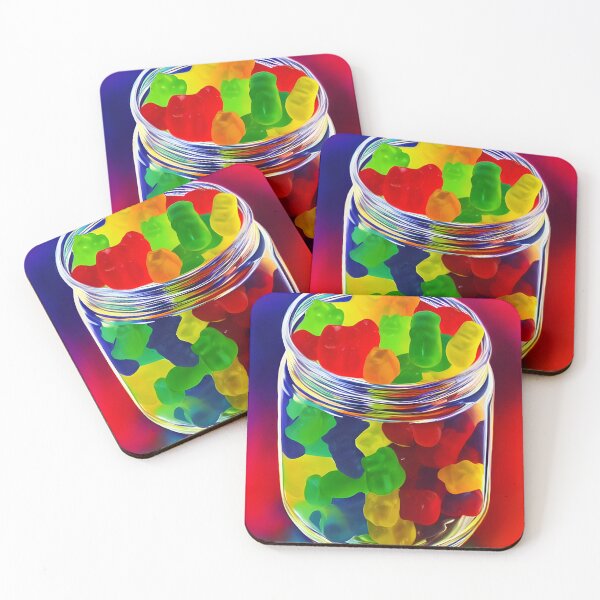 Item preview, Sweet treat designed and sold by Jonnybonnie.