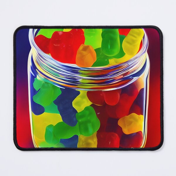 Item preview, Sweet treat designed and sold by Jonnybonnie.