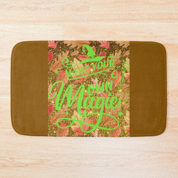 Item preview, Make Your Own Magic!! designed and sold by SunMoonBeyond.