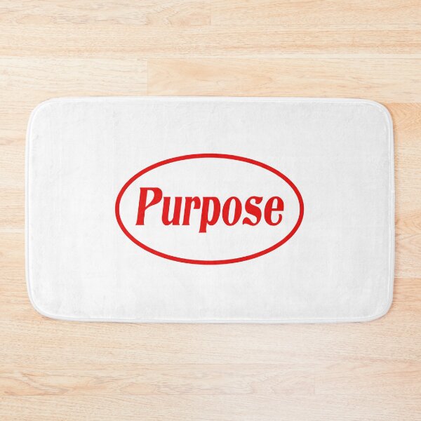 Item preview, purpose designed and sold by rubbytipsy.