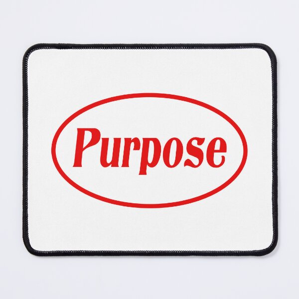 Item preview, purpose designed and sold by rubbytipsy.