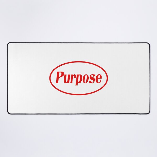 Item preview, purpose designed and sold by rubbytipsy.