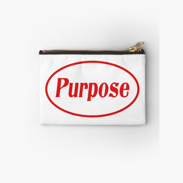 Item preview, purpose designed and sold by rubbytipsy.