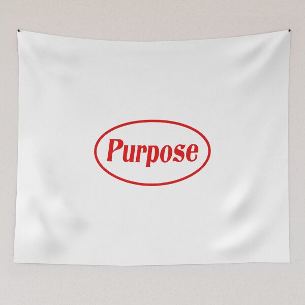 Item preview, purpose designed and sold by rubbytipsy.