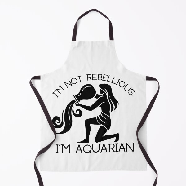 Item preview, Aquarian designed and sold by buzzstyle66.