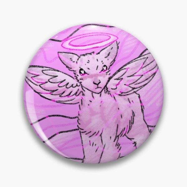 Item preview, lamb of god designed and sold by pinkmansion.
