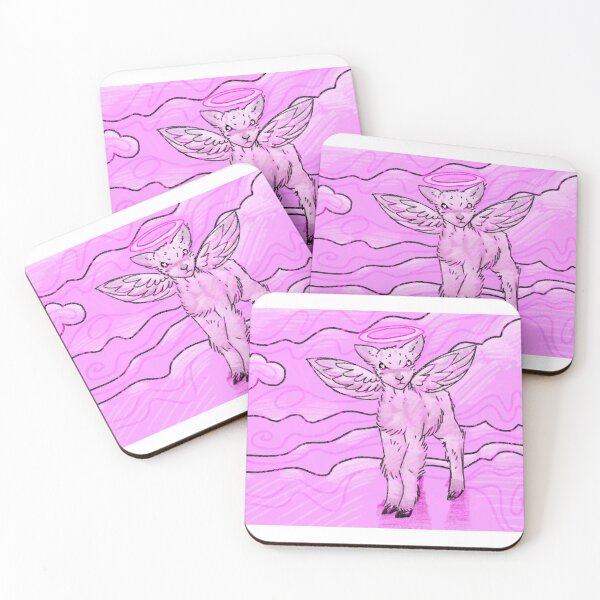 Item preview, lamb of god designed and sold by pinkmansion.