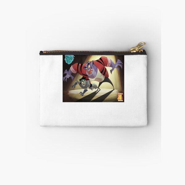 Item preview, Funny Gifts Crimson Phil Collins Retro Wave designed and sold by ReeceinoPhil.
