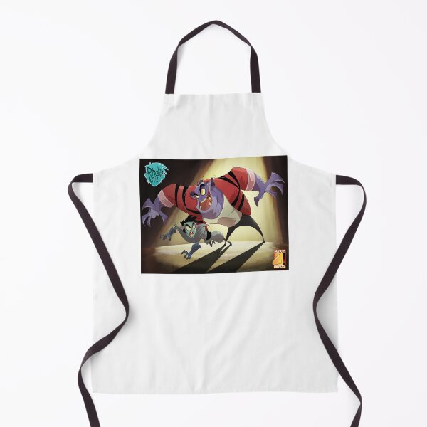 Item preview, Funny Gifts Crimson Phil Collins Retro Wave designed and sold by ReeceinoPhil.