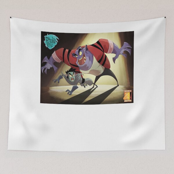 Item preview, Funny Gifts Crimson Phil Collins Retro Wave designed and sold by ReeceinoPhil.