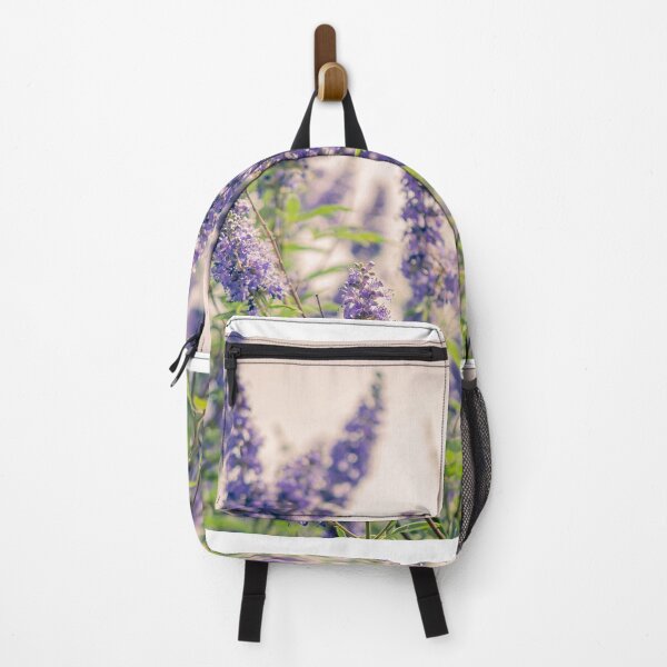 Item preview, Purple Spring designed and sold by Jaradperkins.