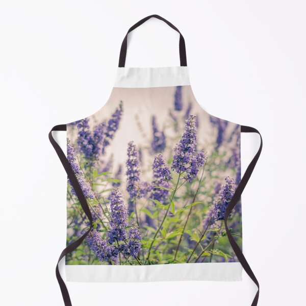 Item preview, Purple Spring designed and sold by Jaradperkins.