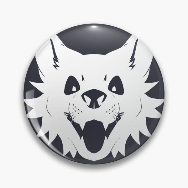 Item preview, BARK designed and sold by sanctimonious art.