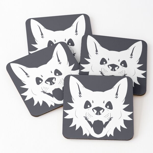 Item preview, BARK designed and sold by sanctimonious art.